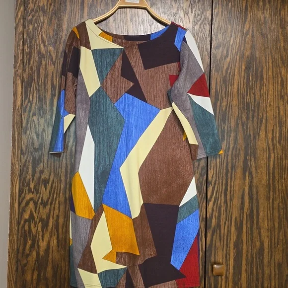 Blue Sky Clothing size S - Picture 1 of 1